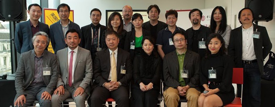 PREMIUM WORDPRESS THEME